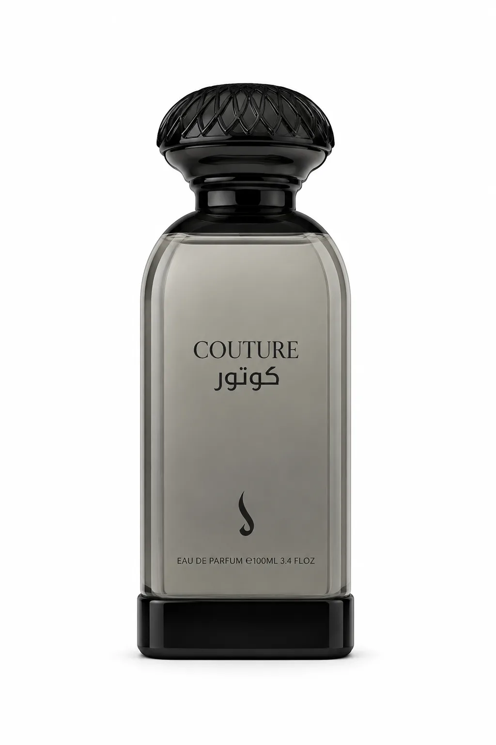 عطر كوتور