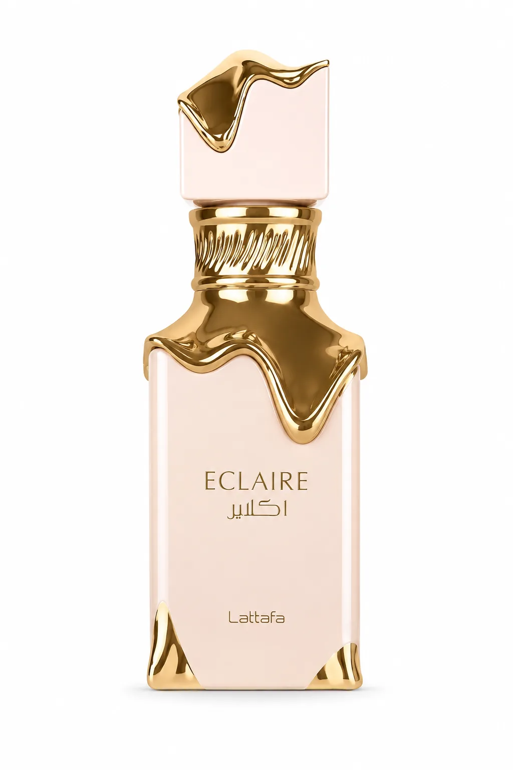 اكلاير
