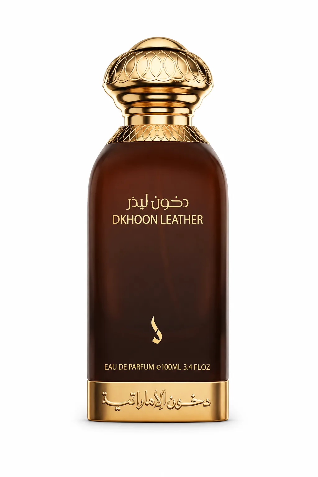دخون ليذر